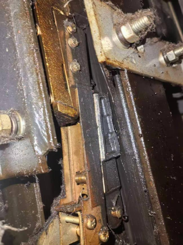 图片1.png 图片1.png