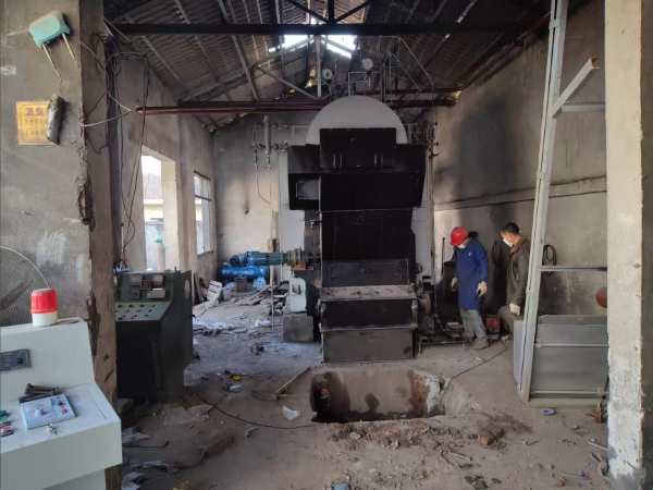 图片4.png 图片4.png