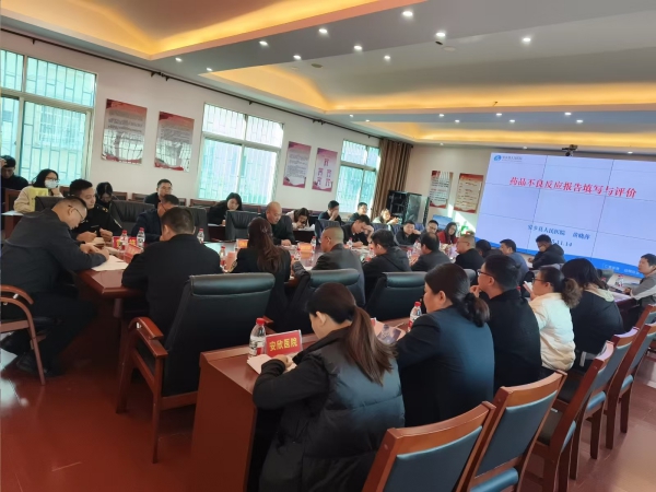 图片2(1).jpg 图片2(1).jpg