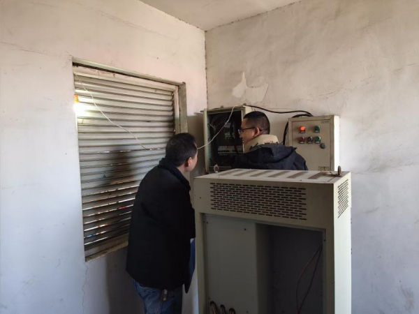 图片3.png 图片3.png