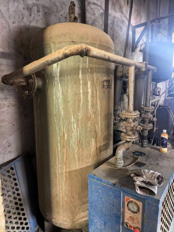 图片5.png 图片5.png