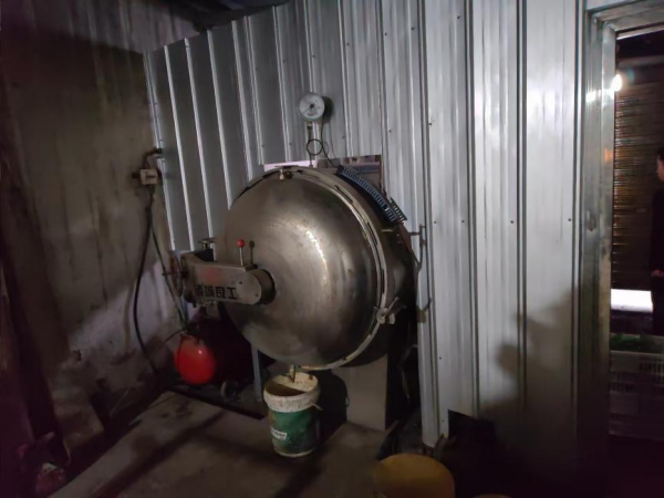 图片2.png 图片2.png