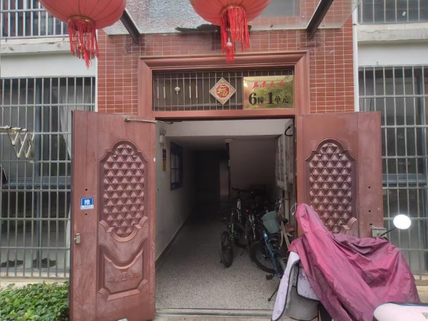 图片2.png 图片2.png