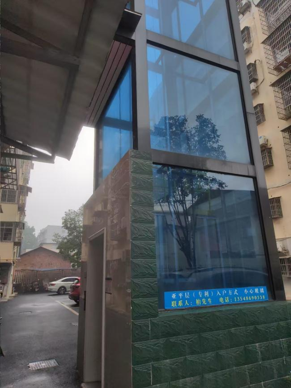 图片3.png 图片3.png