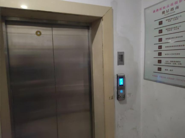 图片5.png 图片5.png