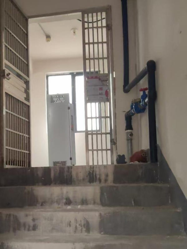 图片3.png 图片3.png