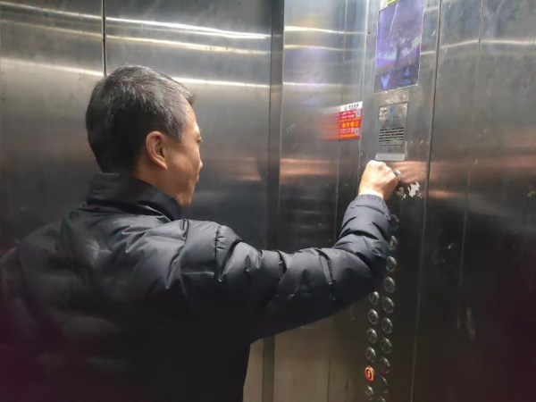 图片4.png 图片4.png