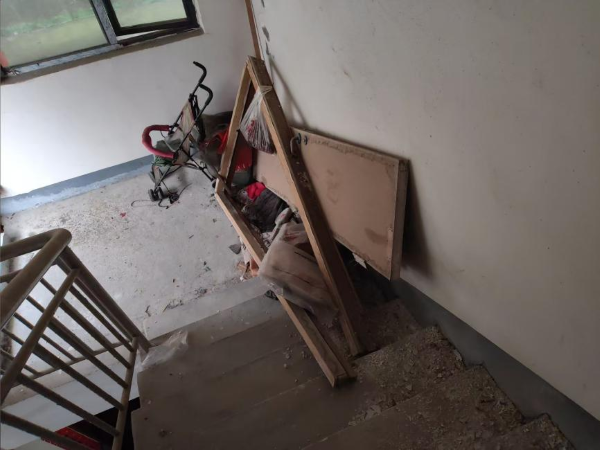 图片5.png 图片5.png