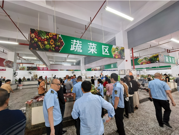 图片2(1).png 图片2(1).png