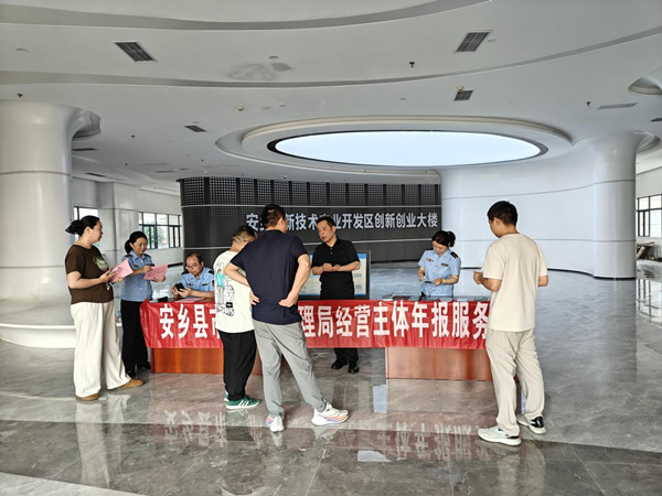 图片1(1).png