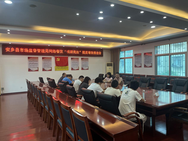 图片1(1).png 图片1(1).png