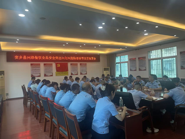 图片1(1).png 图片1(1).png