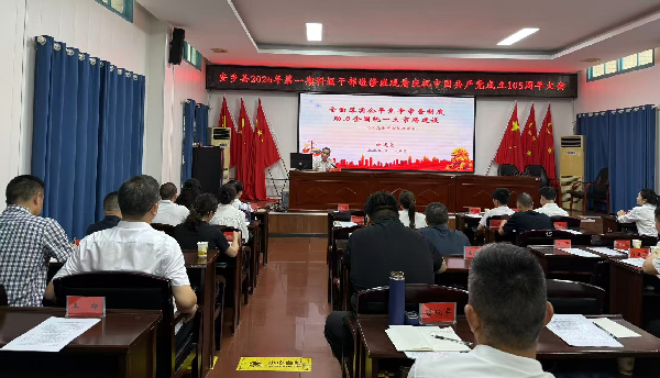 图片.png 图片.png