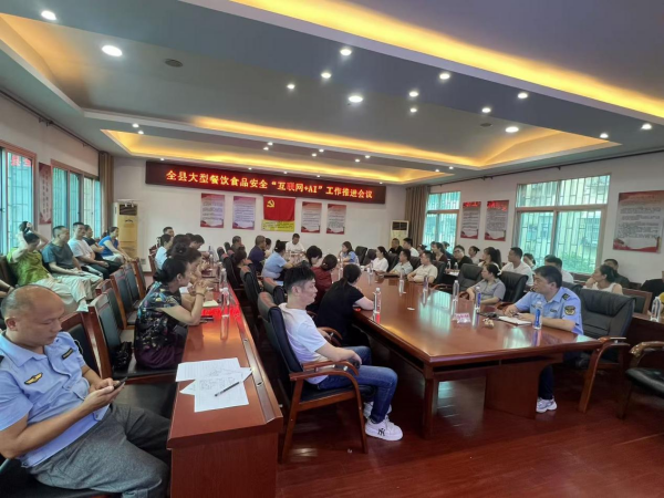 图片1_副本.png 图片1_副本.png