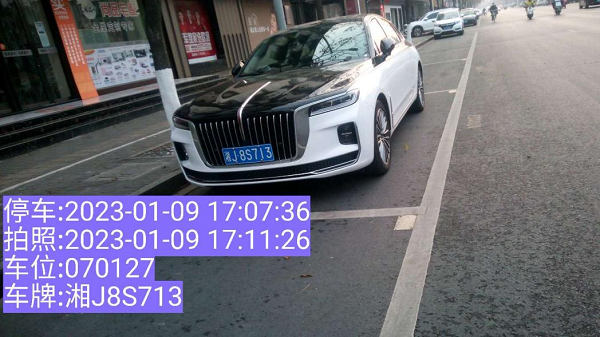 图片18.png