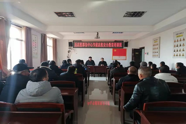 微信图片_20211230145045.jpg