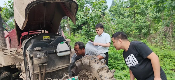 6.8下乡核机2.jpg 6.8下乡核机2.jpg