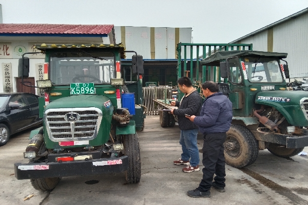 微信图片3_副本.jpg 微信图片3_副本.jpg