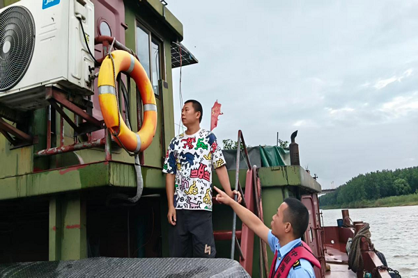 222.png 222.png