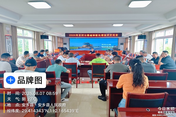 777.jpg 777.jpg