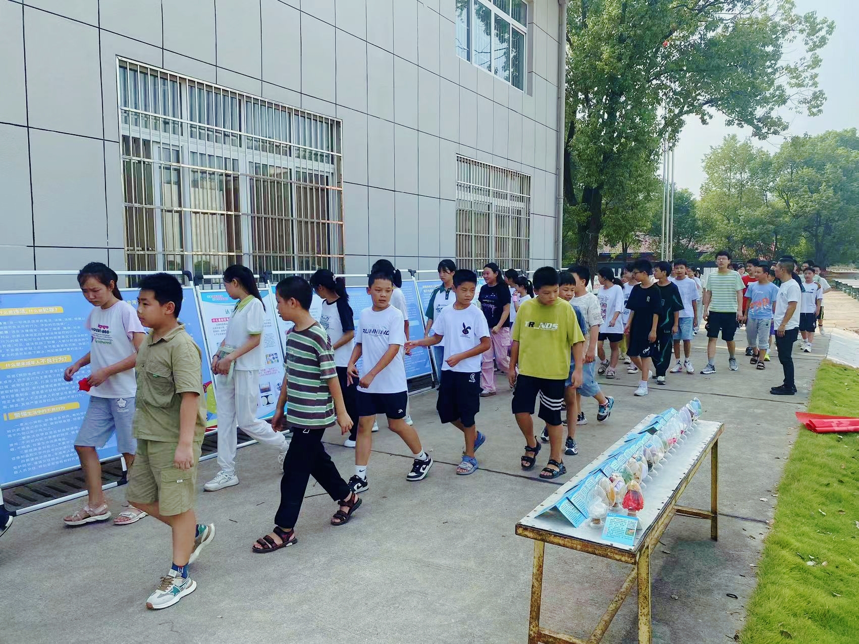 微信图片_20240911202138.jpg