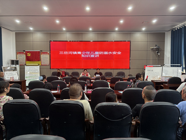 微信图片_2025-07-25_112221_809.jpg