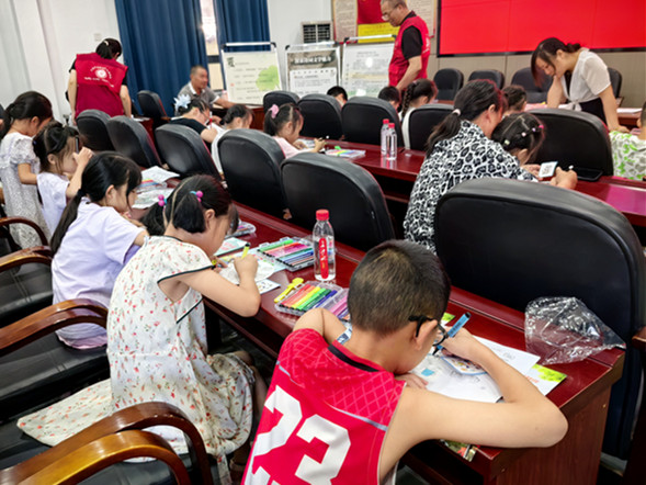 微信图片_2025-07-25_111554_227.jpg