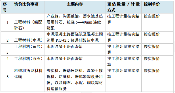 4f9c393b-5e44-41bc-8950-6c1ceb34e6dc.png 4f9c393b-5e44-41bc-8950-6c1ceb34e6dc.png