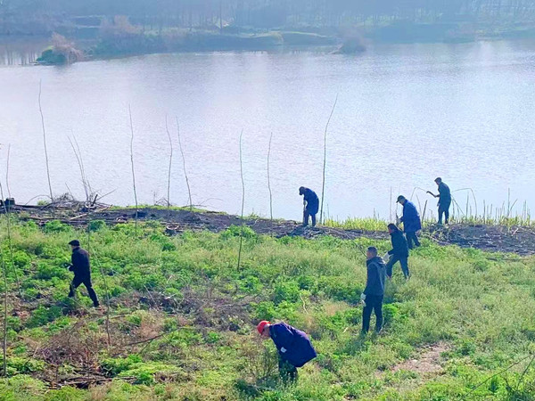 微信图片_20260327091347_625_53.jpg 微信图片_20260327091347_625_53.jpg