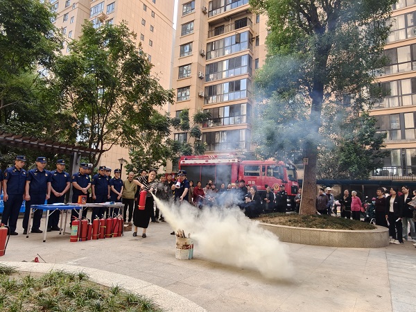 微信图片_20251015121857_55_77.jpg