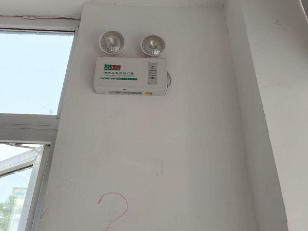 图片9.png 图片9.png