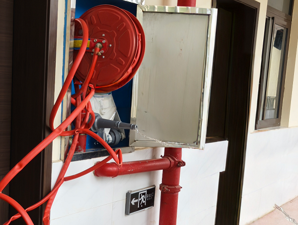 图片10.png 图片10.png