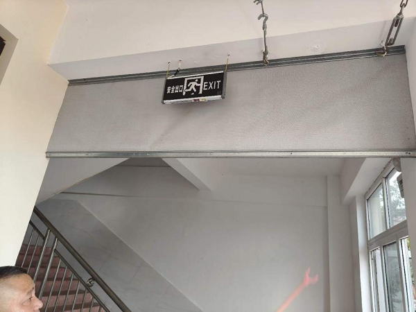 图片8.png 图片8.png