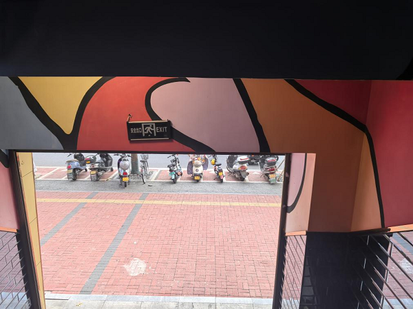 图片2.png 图片2.png