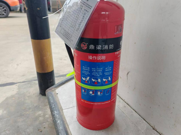 图片6.png 图片6.png