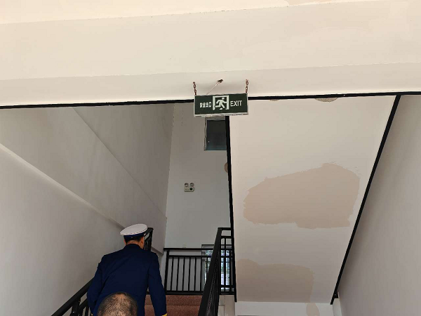 图片6.png 图片6.png