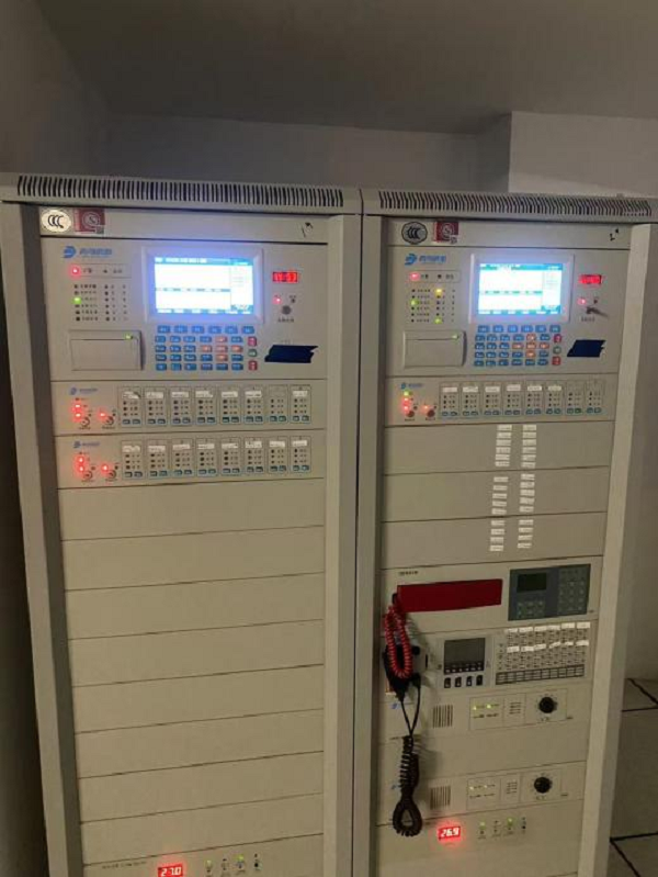 图片10.png 图片10.png