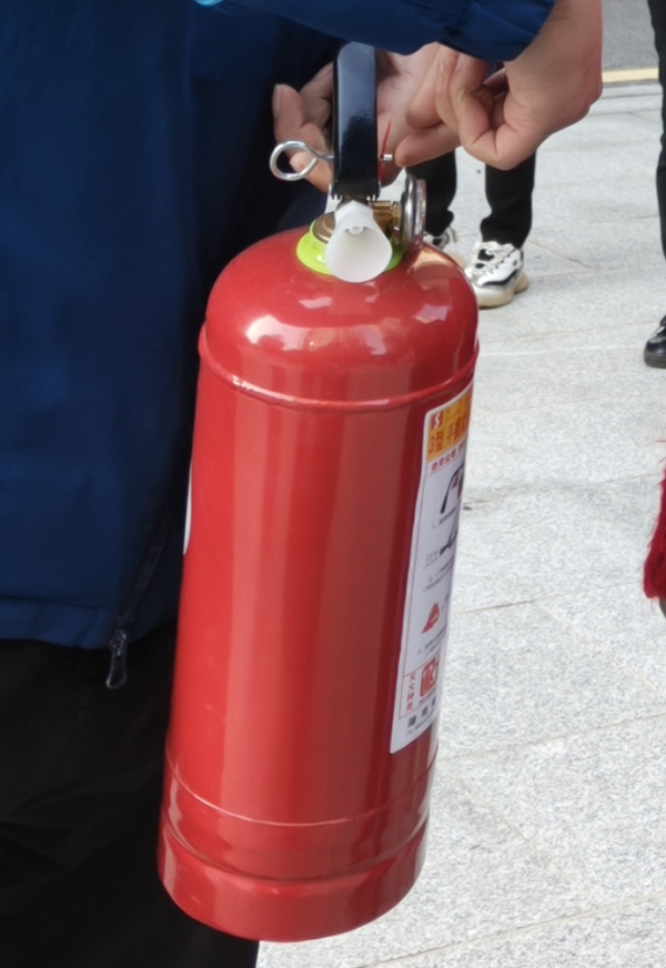 图片9.png 图片9.png