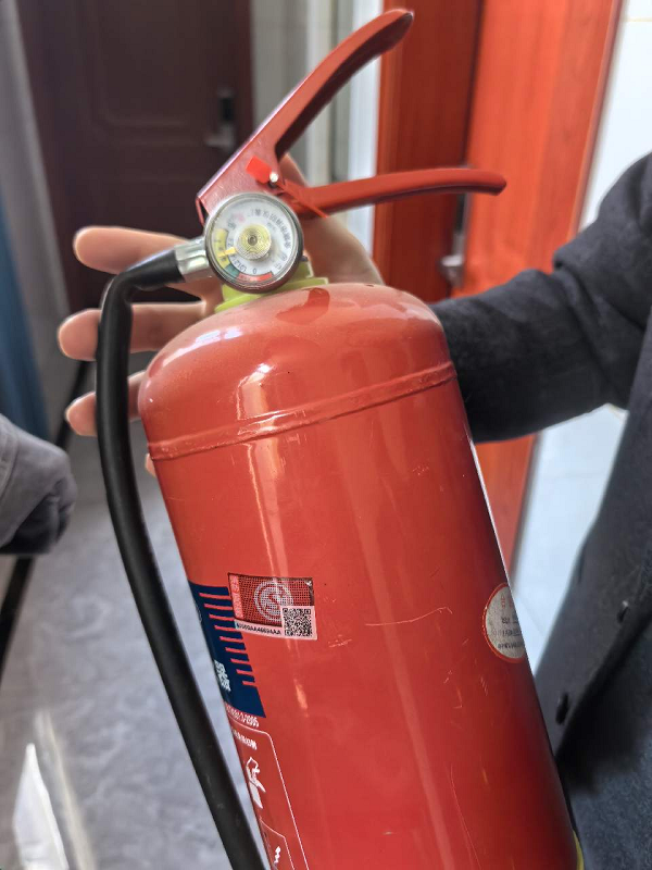 图片1.png 图片1.png