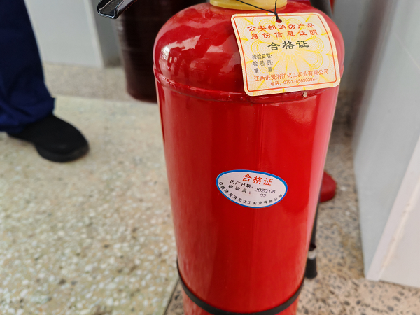 图片5.png 图片5.png