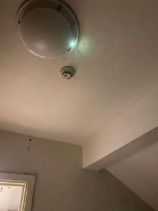 图片8.png 图片8.png