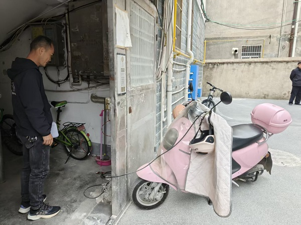 图片8.png 图片8.png