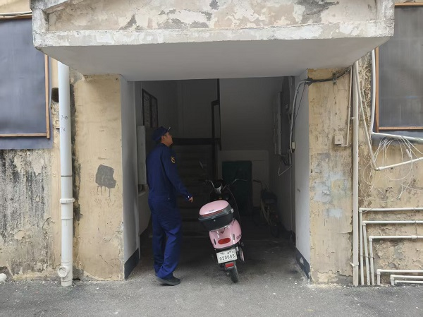 图片3.png 图片3.png