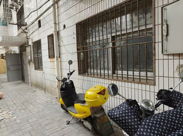 图片7.png 图片7.png