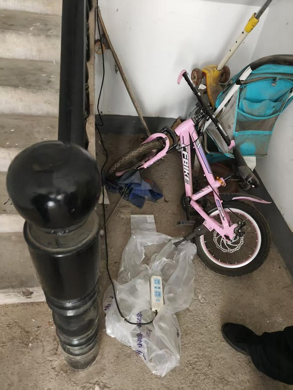 图片10.png 图片10.png