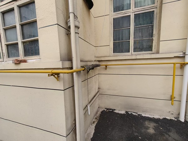 图片6.png 图片6.png