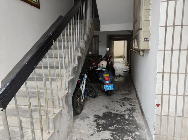 图片5.png 图片5.png