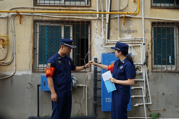 微信图片_20250516201346.jpg