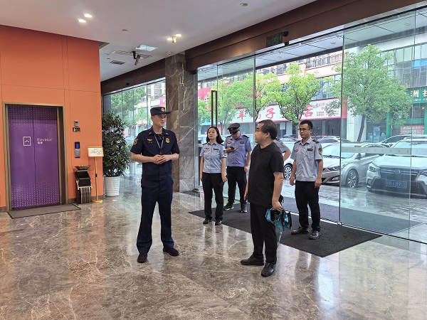 微信图片_20250621103922.jpg