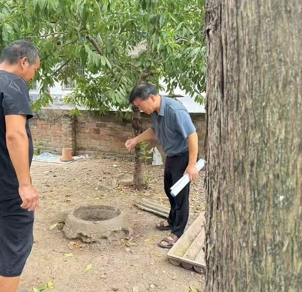微信图片_20250612161717.jpg